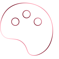Media2 Home Icon1