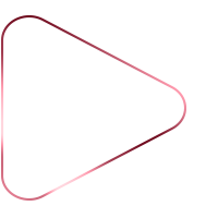 Media2 Home Icon3