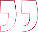 Media2 Offer Icon1
